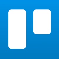 Trello app not working? crashes or has problems?