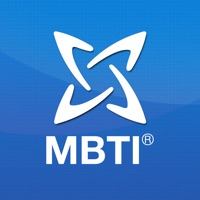 MBTI 성격유형 소개 PC 용