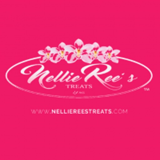 NELLIEREESTREATS