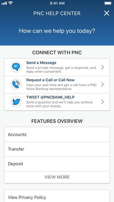 Pnc Mobile Banking App Download Android Apk