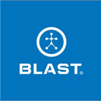 Blast Baseball ne fonctionne pas? problème ou bug?