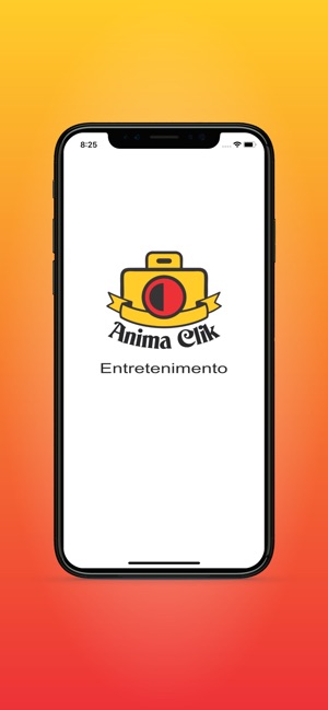 Anima Clik(圖1)-速報App