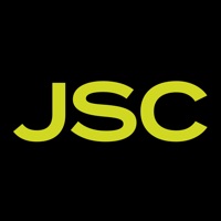 Jesus Saves Conference pour PC