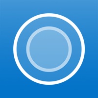 Technical Camera PC 용