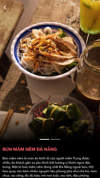 Okaylah screenshot-6