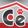 Celeiro Club PetShop