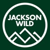 2019 Jackson Wild Summit