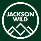 Top 39 Business Apps Like 2019 Jackson Wild Summit - Best Alternatives