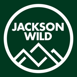 2019 Jackson Wild Summit