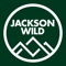 The official mobile app for the 2019 Jackson Wild Summit, sponsored by National Geographic