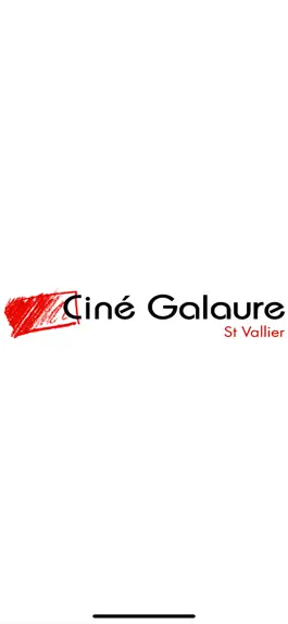 Game screenshot Saint Vallier Cinégalaure mod apk