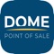 Dome Lite allows your store to accept orders from all online aggregators(apps) in your market