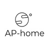 AP home