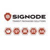 Signode SIG Products