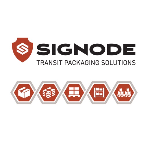 Signode SIG Products