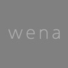 wena - iPhoneアプリ
