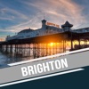 Brighton Offline Travel Guide