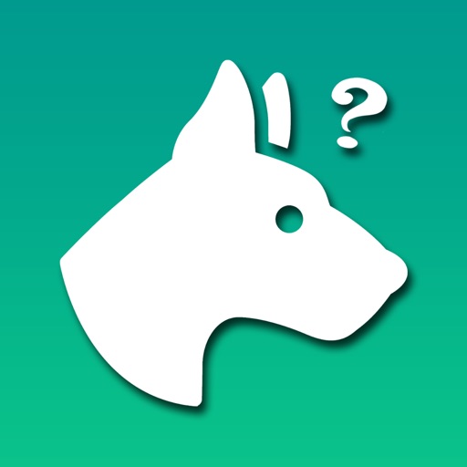 Dog Teaser - Sounds for Dogs