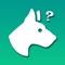 Dog Teaser is a simple and easy-to-use soundboard to tease your dog (or other pet) with