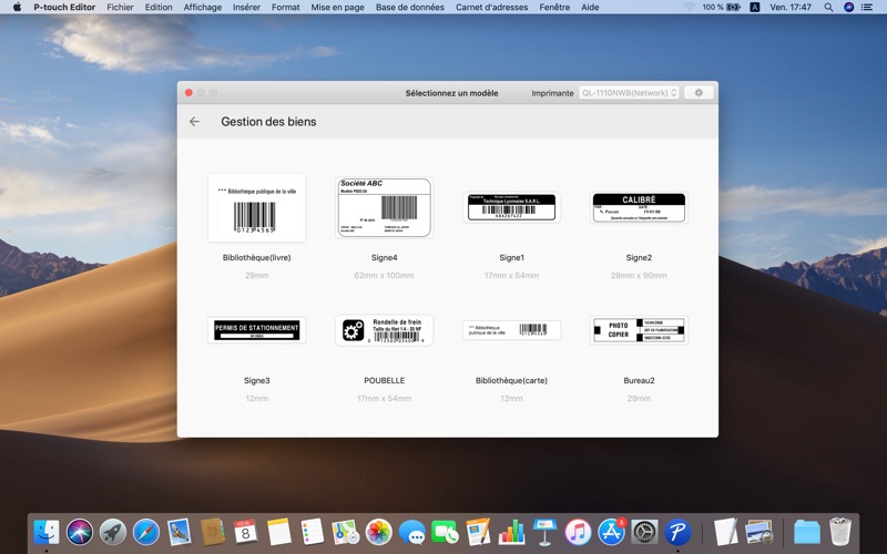 p touch editorダウンロード windows10 _ p touch editor アプリダウンロード – TPWCKV