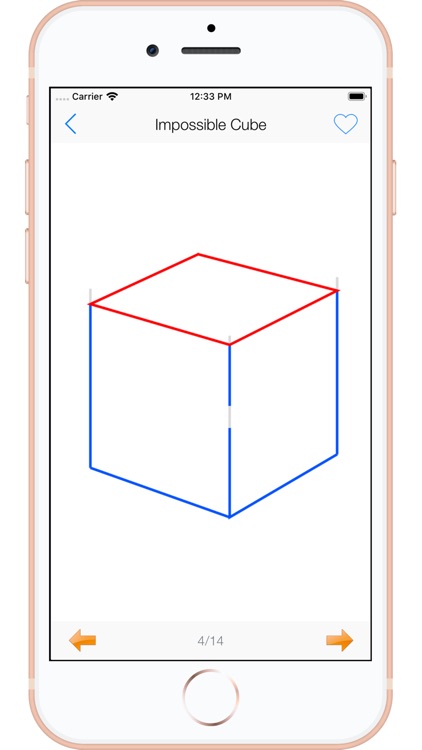 Draw 3D - Full Version screenshot-7