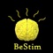 BeStim (Be Stimulated) is a social platform that offers users a secure and trusting platform to seek and provide encouragement and motivation