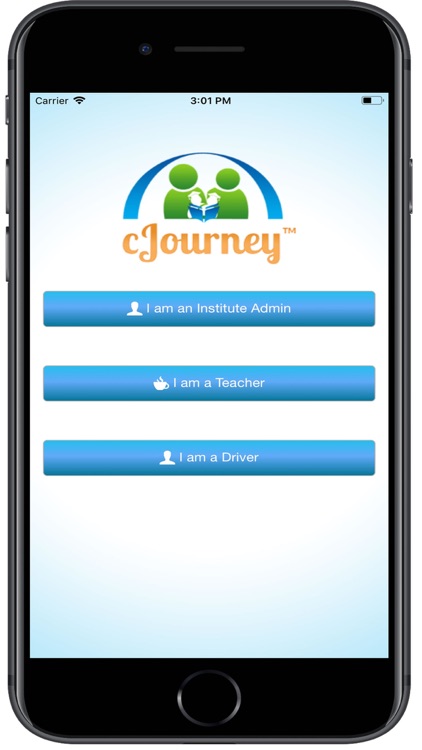 Institute screenshot-3