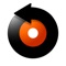 Back|Track for iPhone and iPad improves control over the playback of songs in your media library