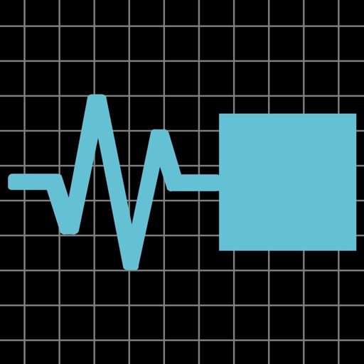 Simple Harmonic Motion Tool