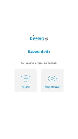 Game screenshot Expoenteitz mod apk