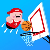 Dunkin Beanz pour PC