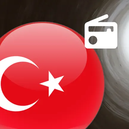 Turkey Radio Stations Live Читы