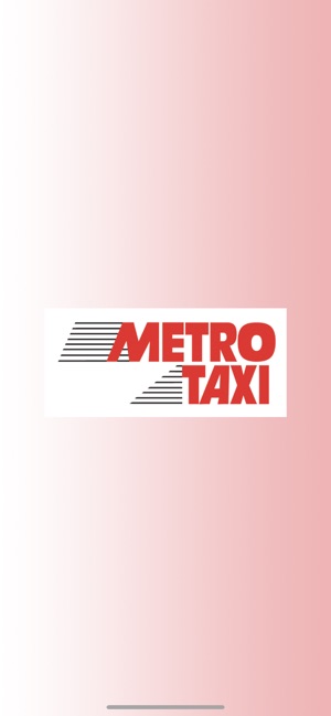 Metro Taxi Florida(圖1)-速報App