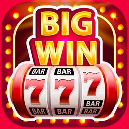 Winners Slot - Online Jackpots