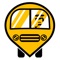 Bus Tech is an application that enables you to manage your trips easily with your bus