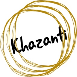 khazanti