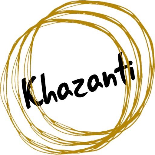 khazanti