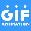 Gif Maker Animation animation maker 