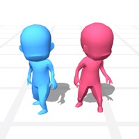 Double Puzzle 3D pour PC