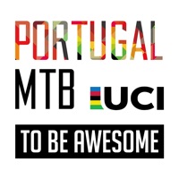 Portugal MTB pour PC