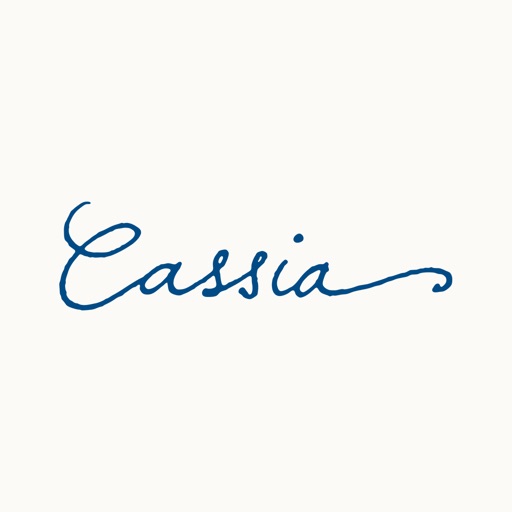 Cassia