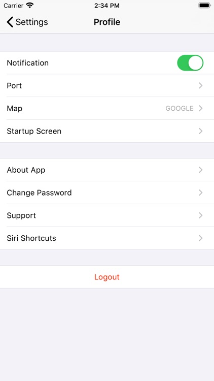 Alwujood screenshot-7