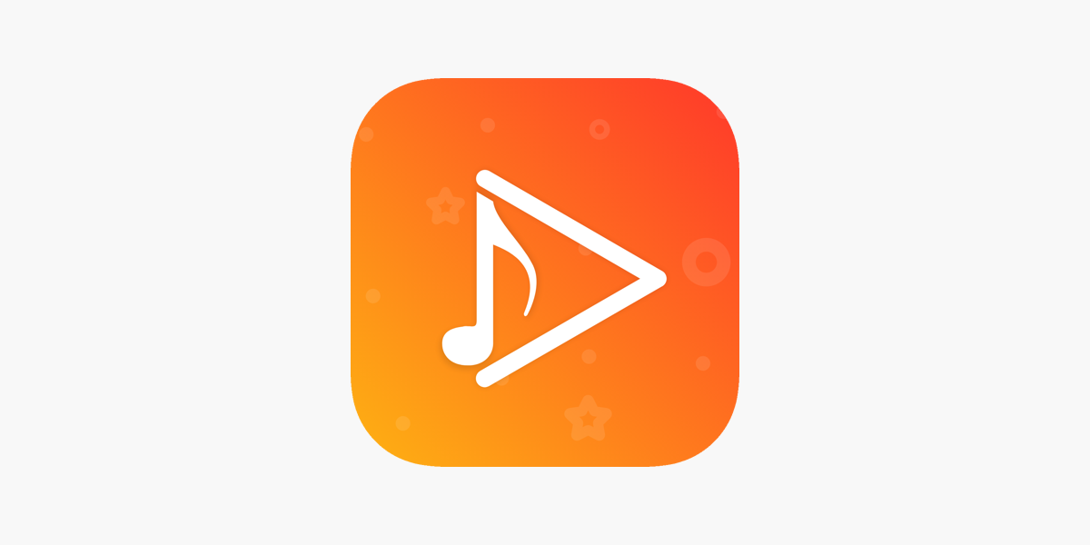 Add Music To Video Editor on the App Store