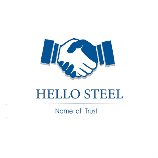 HelloSteel