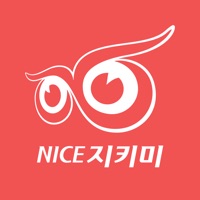 NICE지키미 PC 용