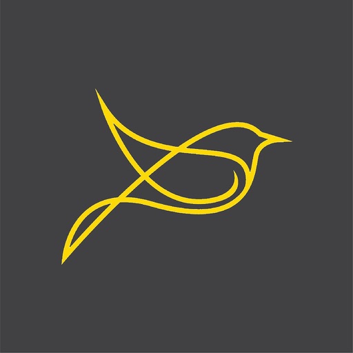 Goldfinch Health iOS App