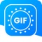 Gifitize - Video / Gif Maker
