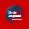 LittleEngland