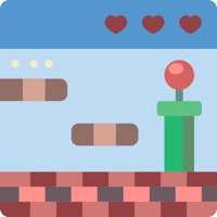 Video Gaming Stickers PC 용