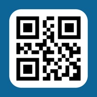  QR Code & Barcode Scanner Alternative